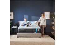 bedding no discount   