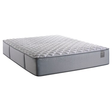 Mismatch 2 Concord Firm Mattress
