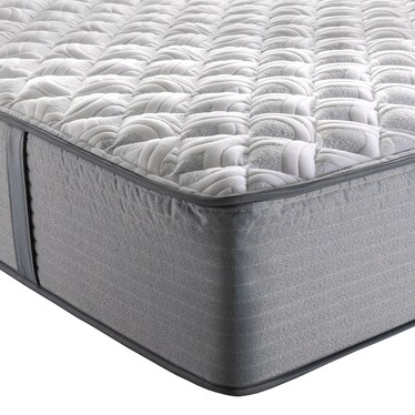Mismatch 2 Concord Firm Mattress
