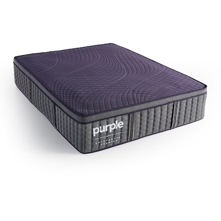 Purple Rejuvenate Premier Mattress