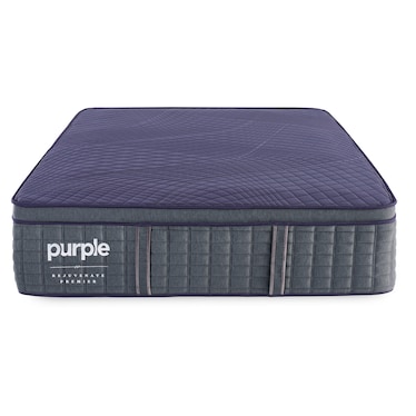 Purple Rejuvenate Premier