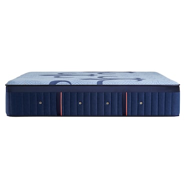 Stearns & Foster Lux Estate Medium Mattress