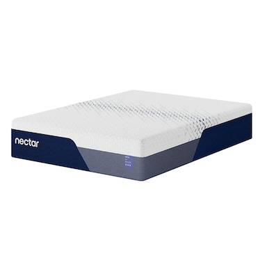 Nectar Foam Luxe 5.1 Mattress
