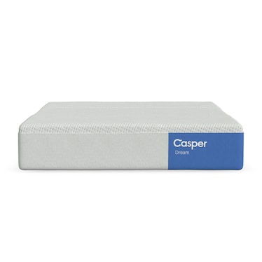 Casper Dream W/ Quick Cool Mattress