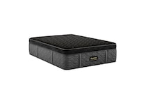 bedding no discount   