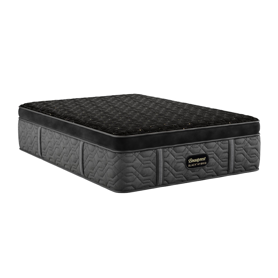 bedding no discount   