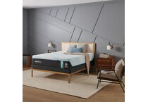 bedding no discount   