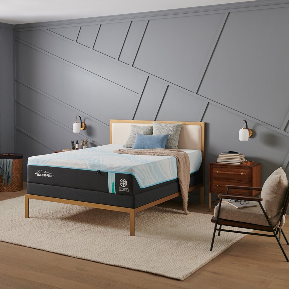 bedding no discount   