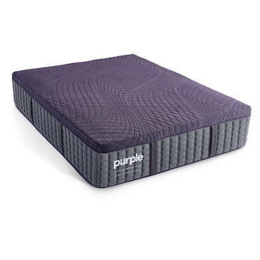 Purple Rejuvenate Mattress