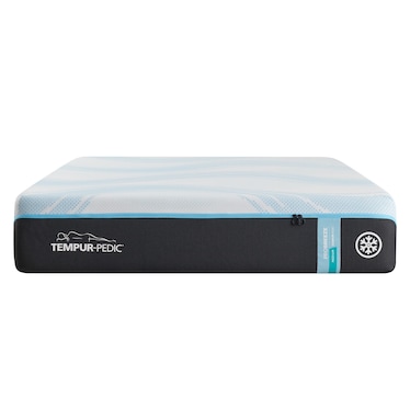 TEMPUR-Pro Breeze 2.0 Medium Mattress