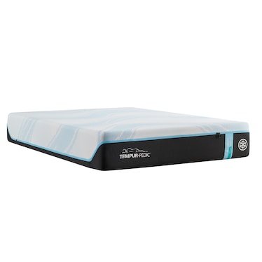 TEMPUR-Pro Breeze 2.0 Medium Mattress