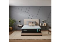 bedding no discount   