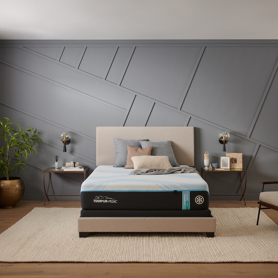 bedding no discount   