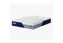bedding no discount   