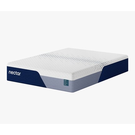 Nectar Premier 5.1 Mattress
