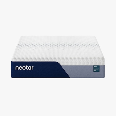 Nectar Premier 5.1 Mattress
