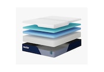 bedding no discount   