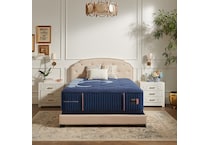 bedding no discount   