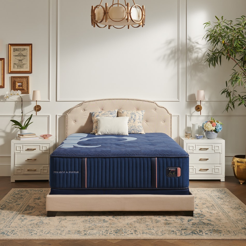 bedding no discount   