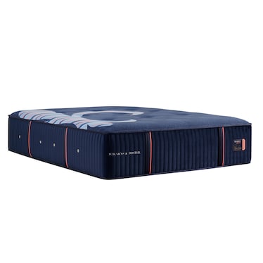 Stearns & Foster Reserve Medium Mattress