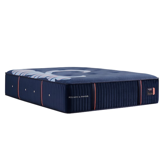 Stearns & Foster Reserve Medium Mattress