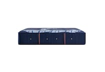 bedding no discount   