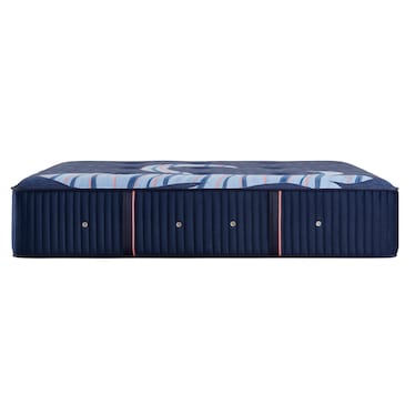 Stearns & Foster Reserve Medium Mattress