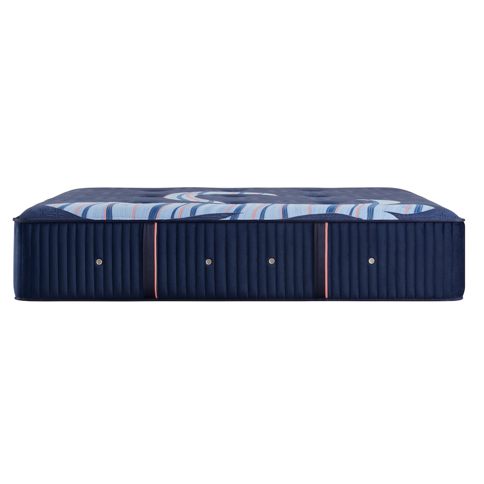 bedding no discount   
