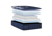 bedding no discount   