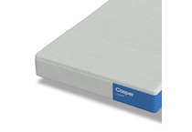 bedding no discount   