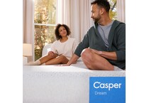 bedding no discount   