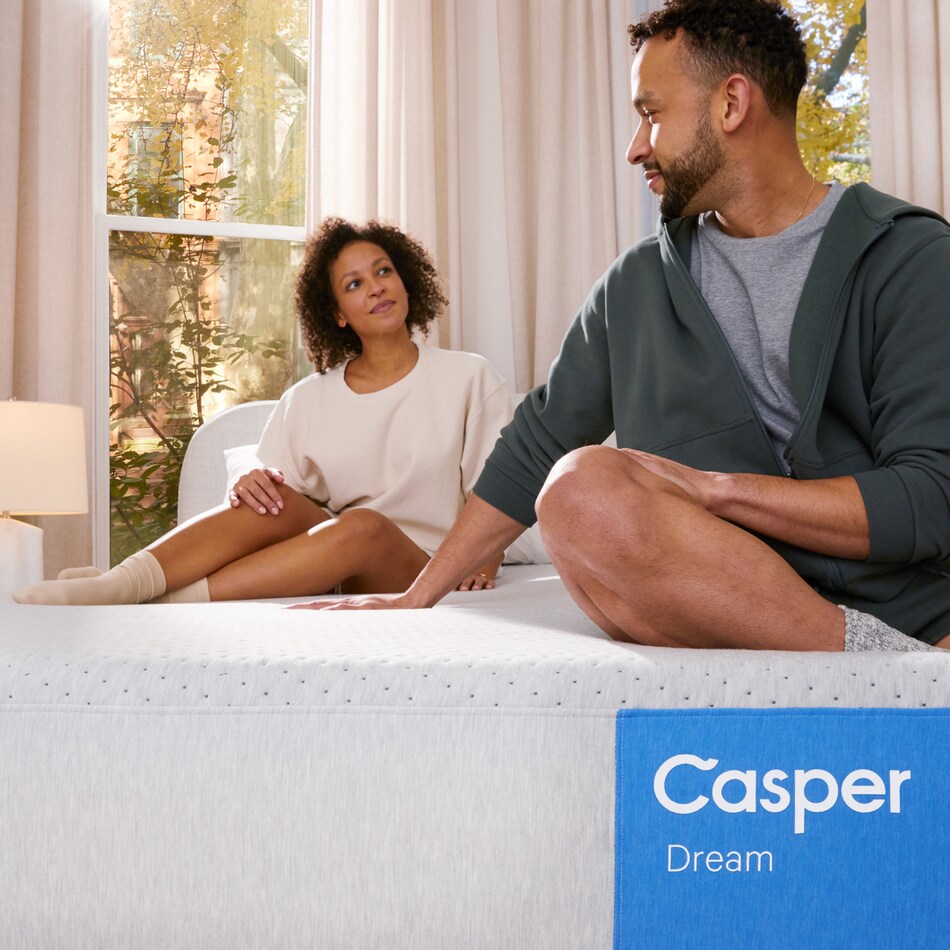 bedding no discount   