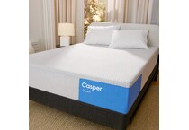 bedding no discount   