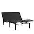 Sealy Ease 4.0 Twin XL Lifestyle Base