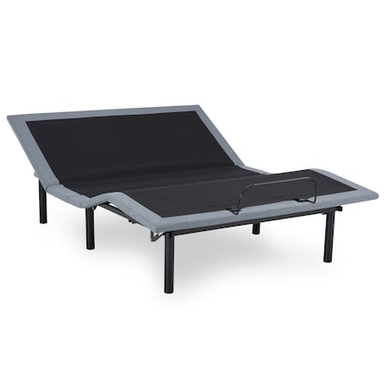 BedTech Engage Lifestyle Base