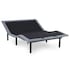 BedTech Engage Twin XL Lifestyle Base