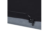 bedding no discount   