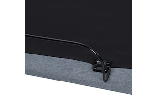 bedding no discount   