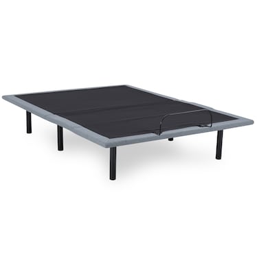 BedTech Engage Lifestyle Base