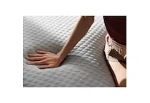 bedding no discount   