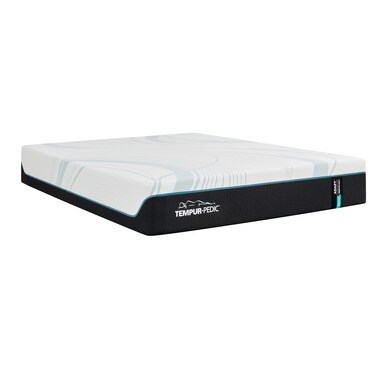 TEMPUR-Adapt 2.0 Medium Mattress