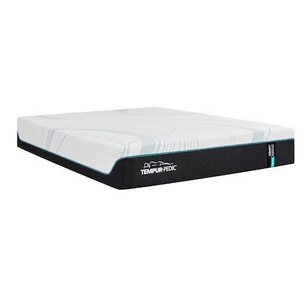 TEMPUR-Adapt 2.0 Medium Mattress