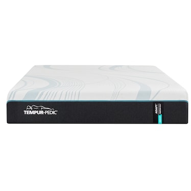 TEMPUR-Adapt 2.0 Medium Mattress