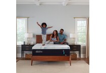 bedding no discount   