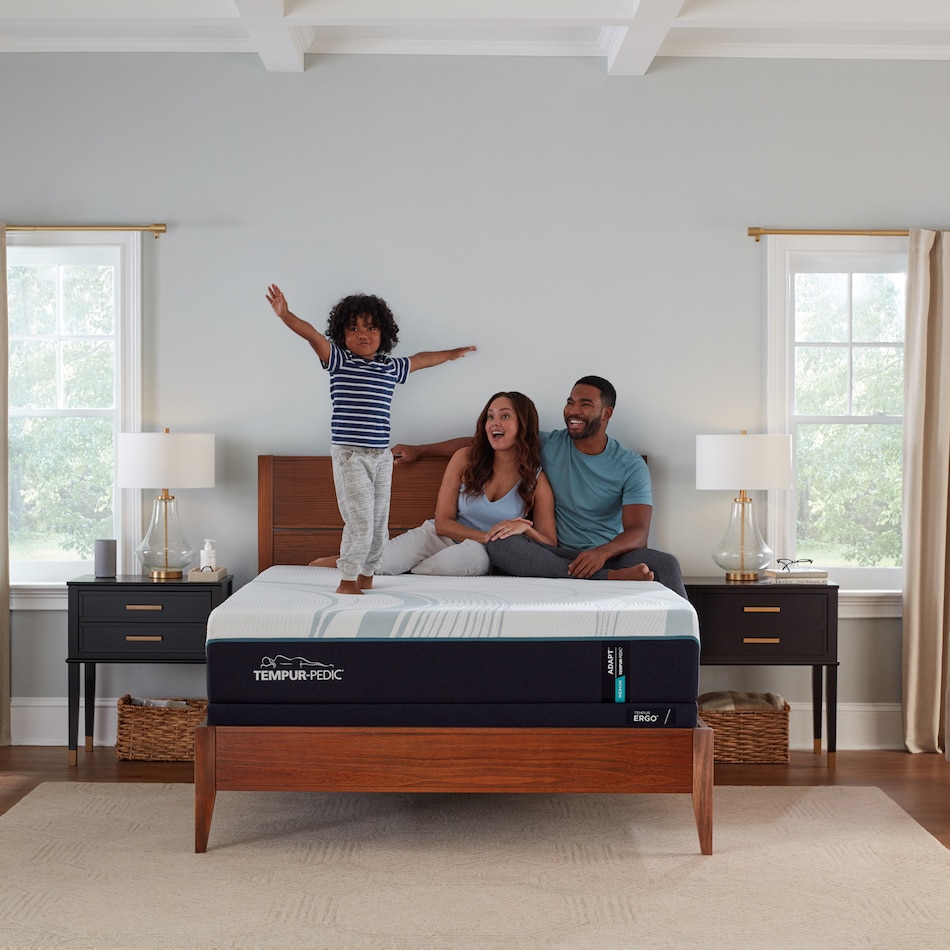 bedding no discount   