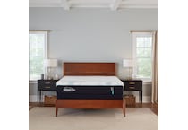 bedding no discount   