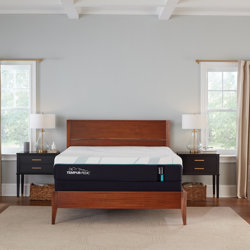 bedding no discount   