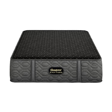 Beautyrest Black Series Three Firm Mattress