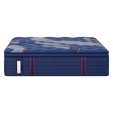 Sealy Brenham 2 Ultra Firm Mattress