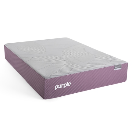 Purple Restore Plus Firm Mattress